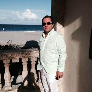 Aliveadvisor - Worldwide Expert Advisory Services Aliveadvisor